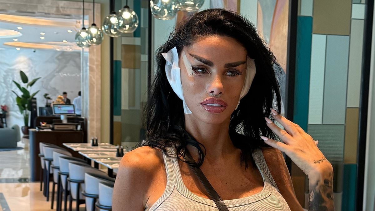 alert-–-katie-price,-47,-seen-for-the-first-time-since-tweaking-sixth-face-lift-–-as-she-recovers-in-turkey-after-princess,-18,-revealed-she-would-never-turn-to-surgery-like-her-mum