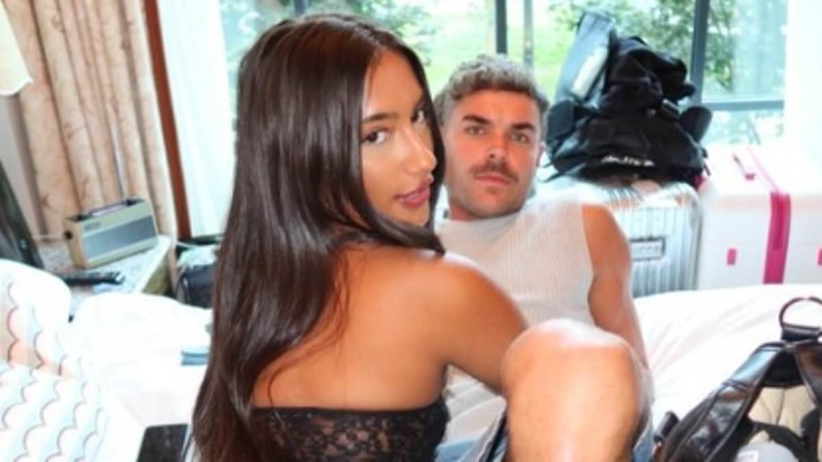 alert-–-love-island’s shakira-khan-sends-fans-wild-as-she-shares-very-steamy-bedroom-snap-with-harry-cooksley-–-after-her-racy-video-with toni-laites