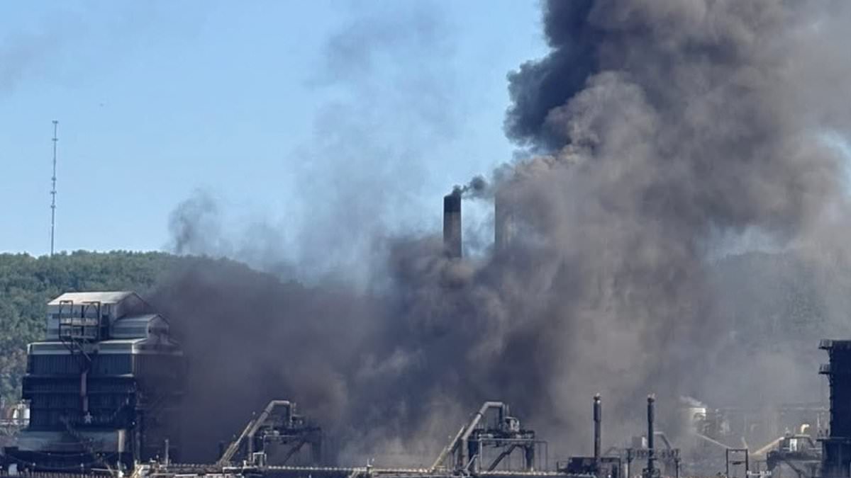 alert-–-pennsylvania-steel-plant-explodes-leaving-multiple-people-trapped-and-injured-in-mass-casualty-event