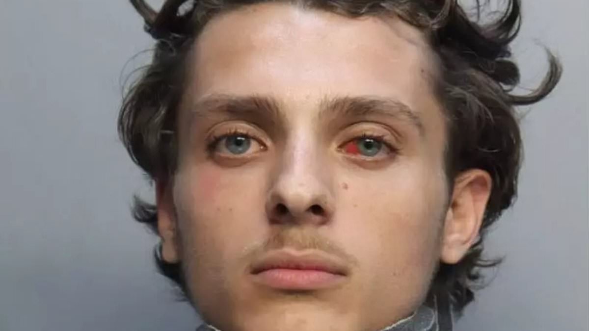 alert-–-mother-and-son,-20,-arrested-while-trying-to-flee-the-country-after-he-caused-deadly-street-racing-crash-in-new-jersey