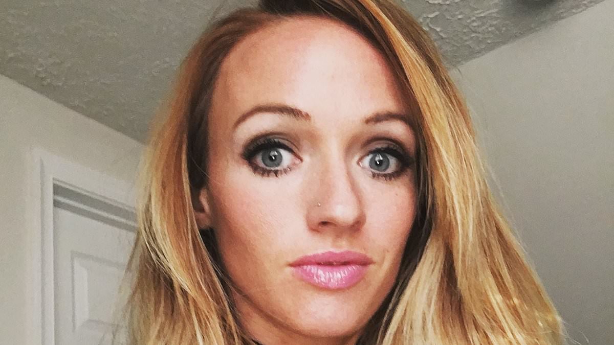 alert-–-illegal-migrant-who-raped-and-killed-rachel-morin-will-rot-behind-bars-for-rest-of-his-life