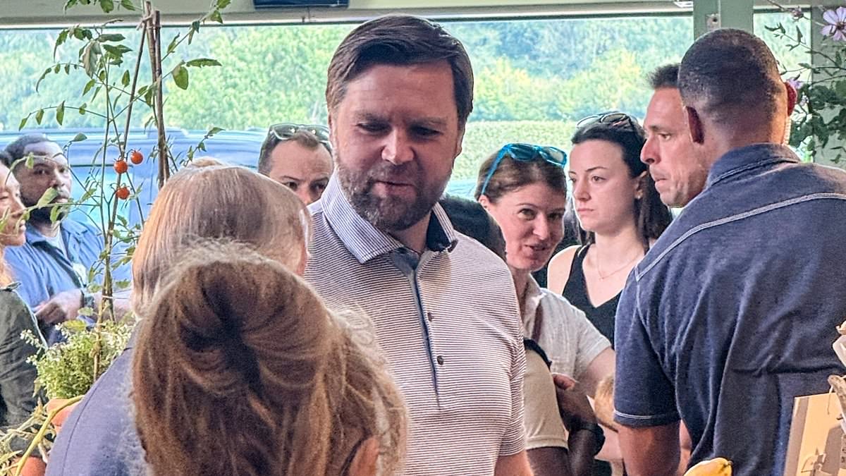 alert-–-jd-vance-visits-posh-cotswolds-farm-shop-daylesford-organic-as-his-huge-security-convoy-annoys-locals-after-sending-countryside-into-lockdown