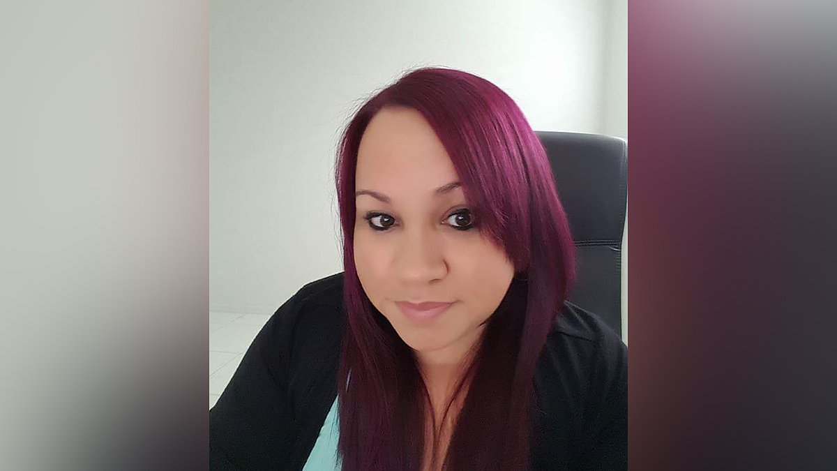 alert-–-sydney-woman’s-heartbreaking-final-words-before-death-following-weight-loss-surgery