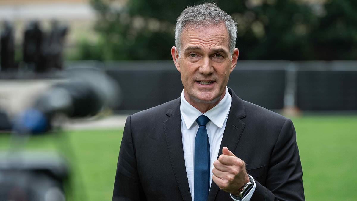 alert-–-exclusive:-nhs-pharmacy-rollout-of-wegovy-and-mounjaro-can-get-patients-‘beach-body-ready’,-minister-suggests