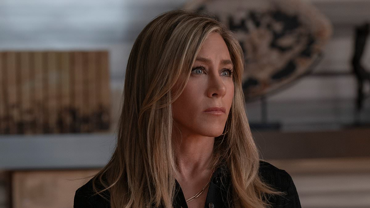 alert-–-jennifer-aniston-slams-elon-musk’s-sex-appeal-in-brutal-take-down
