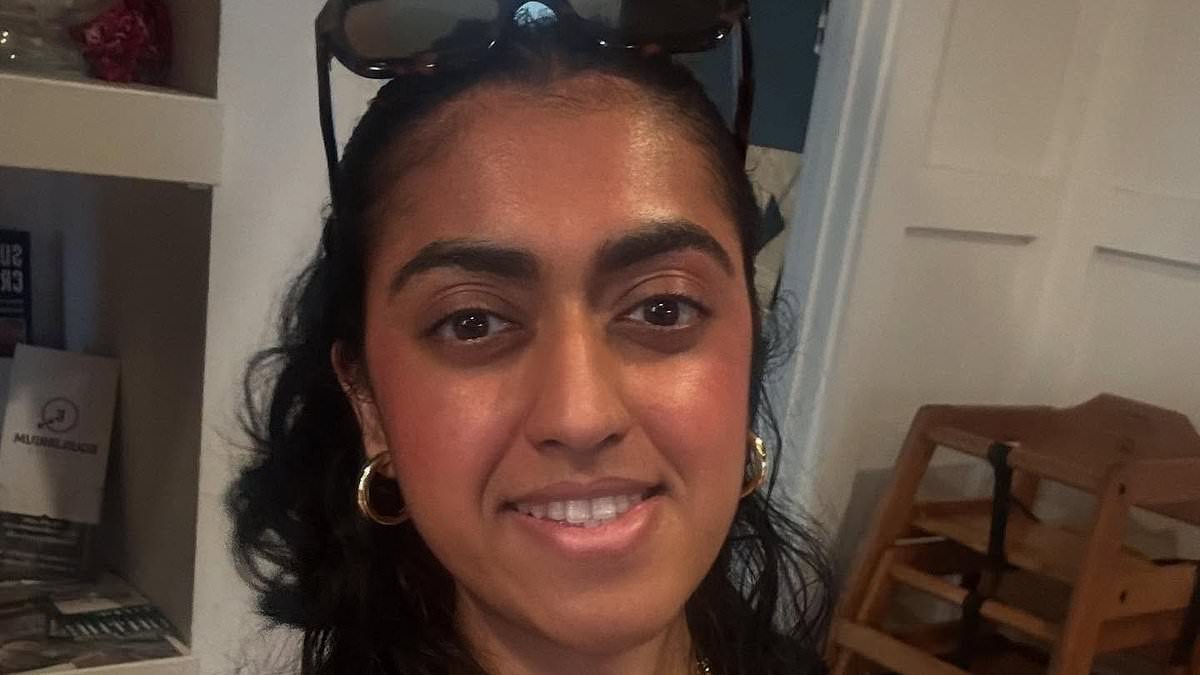 alert-–-the-prestige-tech-job-being-decimated-by-ai-as-graduate,-21,-expecting-six-figure-starting-salary-says-she-could-only-get-interview-at-chipotle