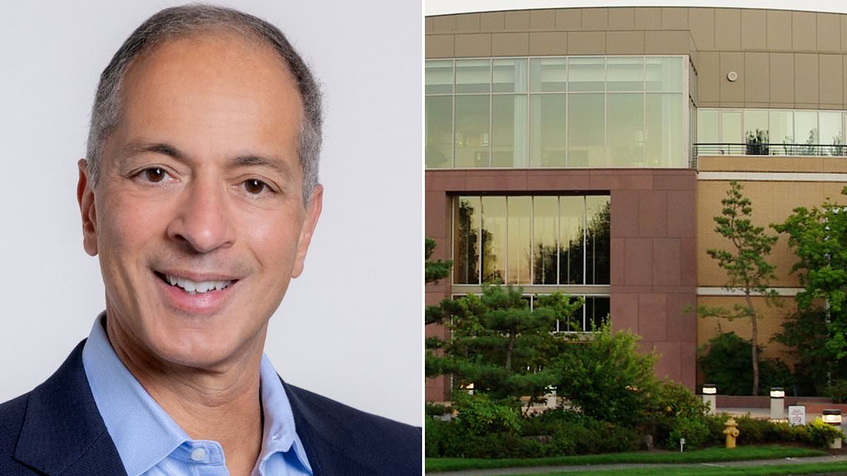 alert-–-little-known-tech-firm-hires-new-ceo-on-$94-million-salary-–-1,300-times-more-than-average-employee-wage