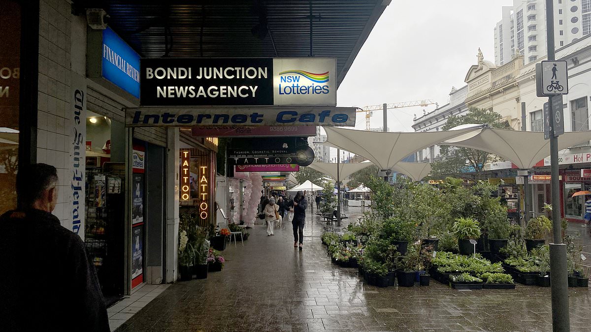 alert-–-sydney-lotto-winner-makes-$100million-mistake-–-as-powerball-officials-are-forced-to-make-shock-intervention