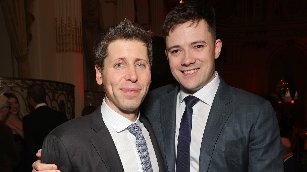 alert-–-meet-the-australian-who-quietly-married-one-of-the-world’s-most-powerful-billionaires-–-and-their-astonishing-plan-for-the-money
