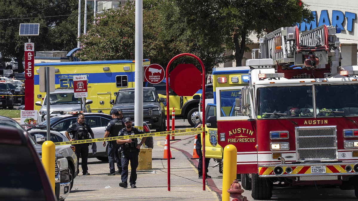 alert-–-gunman-kills-three-and-leaves-another-hurt-in-terrifying-shooting-rampage-at-texas-target-store