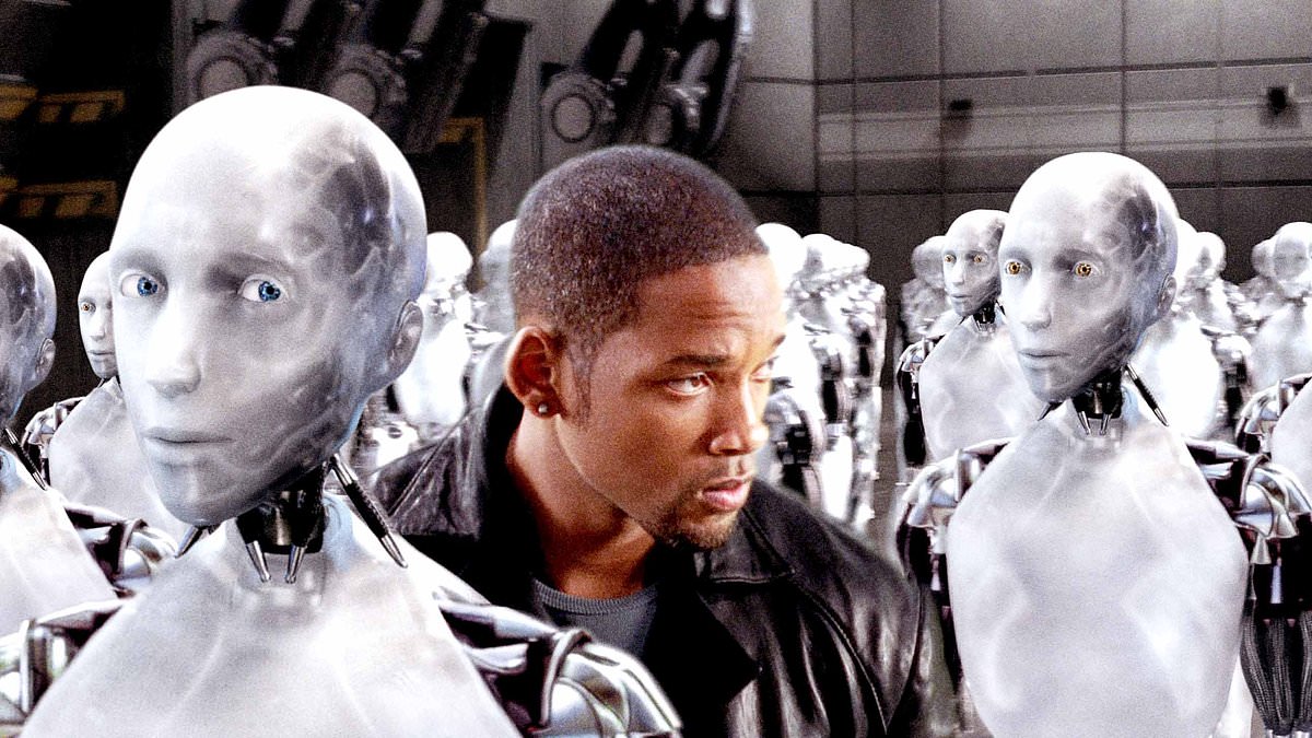 alert-–-i,-robot-star-hints-at-drama-on-will-smith-film-after-claiming-his-cyborg-role-‘tested-higher’-with-audiences