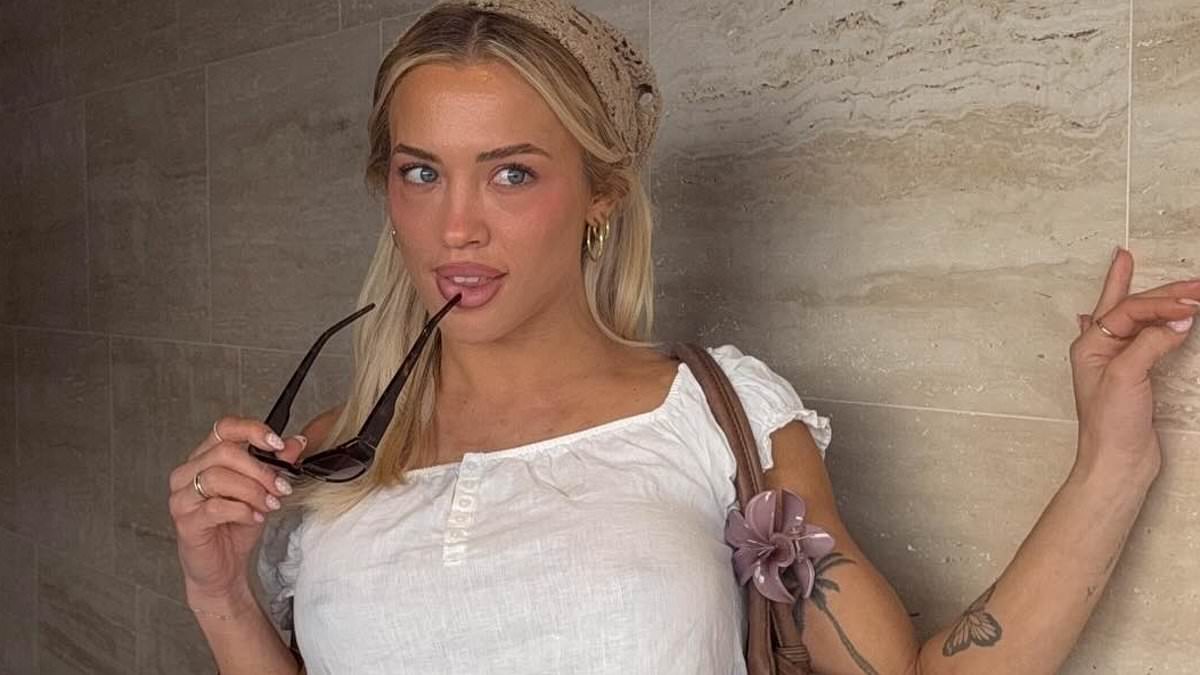 alert-–-tammy-hembrow-breaks-her-silence-after-being-trolled-over-new-romance-with-bailey-smith