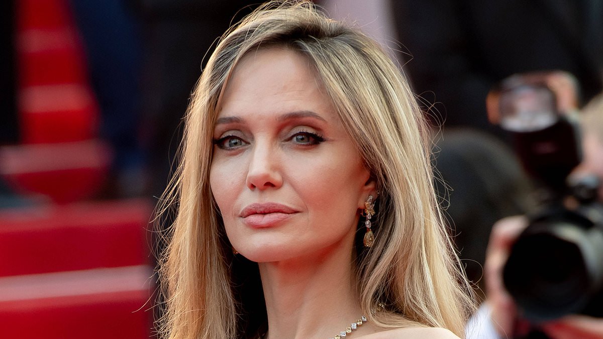 alert-–-angelina-jolie-is-the-latest-star-to-leave-hollywood-as-she-plots-‘historic’-home-sale