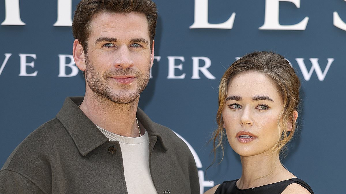 alert-–-liam-hemsworth-and-gabriella-brooks-spark-engagement-rumours-after-actress-flaunts-diamond-ring-in-ibiza