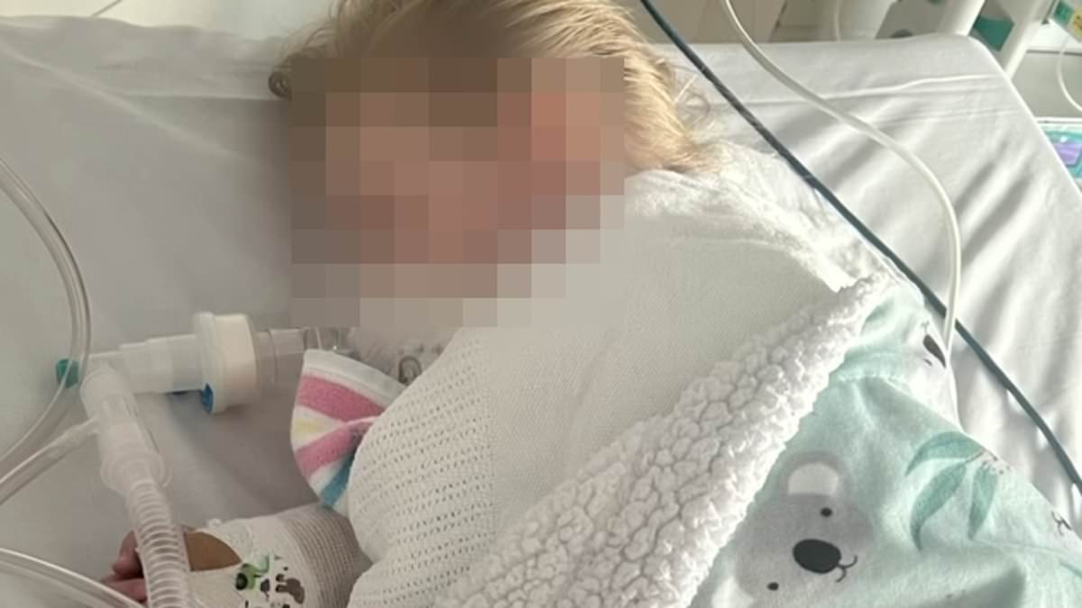 alert-–-little-girl-ends-up-in-intensive-care-after-incident-at-her-childcare-centre:-what-the-hell-happened?