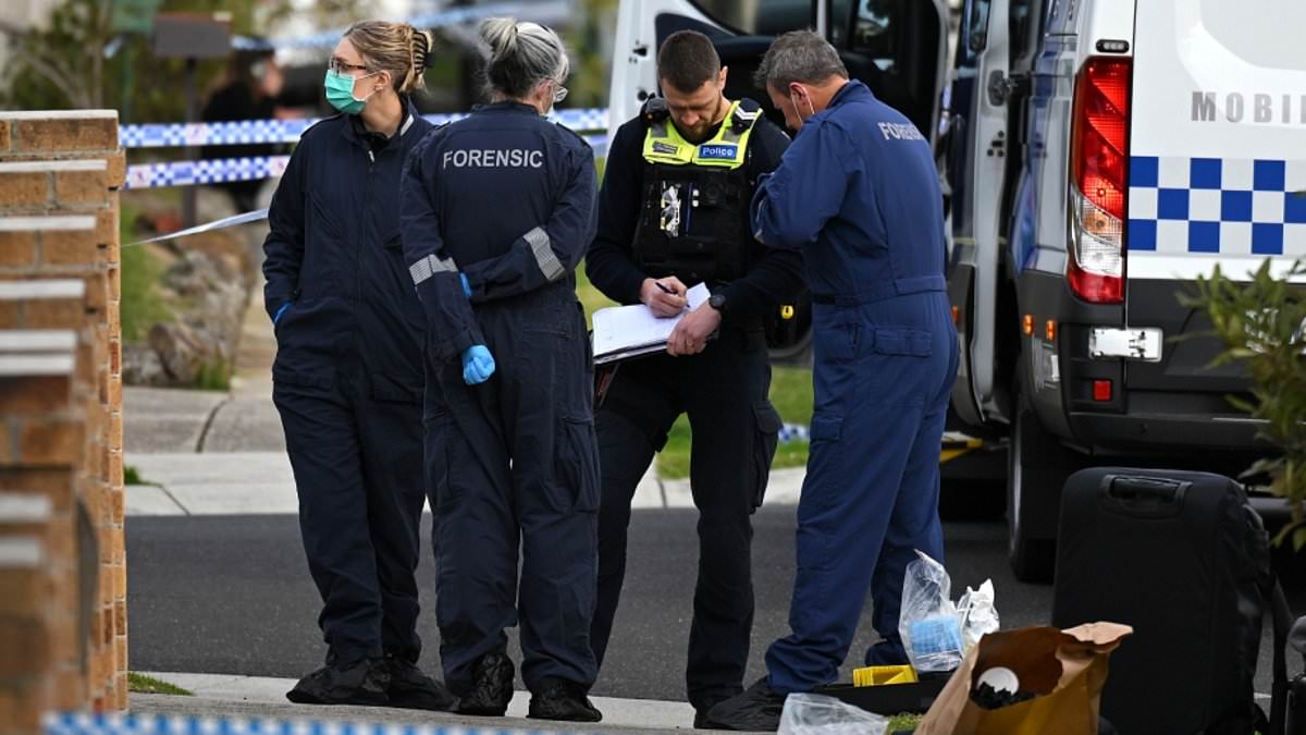 alert-–-the-gruesome-scene-inside-the-house-of-horror-where-dead-couple-was-allegedly-butchered-–-as-one-victim-is-found-decapitated