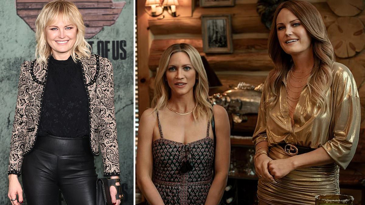 alert-–-star-of-netflix-hit-show-the-hunting-wives-reveals-white-house-figure-who-inspired-her-notorious-character