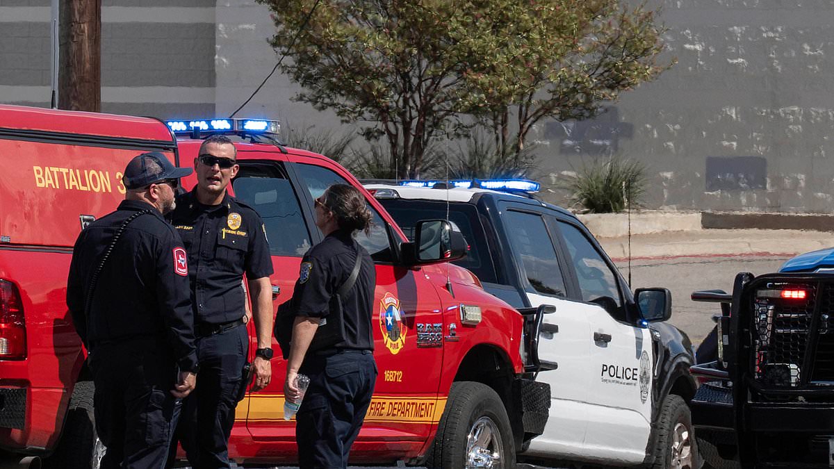 alert-–-gunman-who-killed-three-during-texas-target-shooting-rampage-ided-as-violent-criminal-ethan-blaine-nieneker