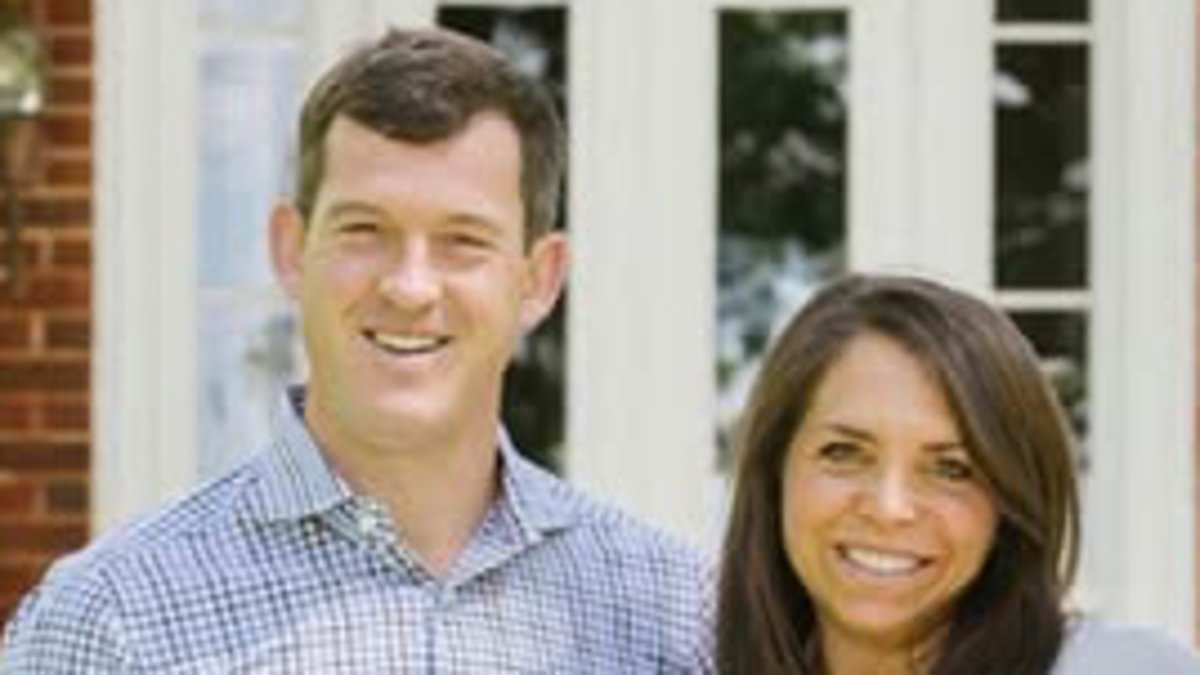 alert-–-billionaire-bowling-scion-splits-with-wife-after-age-gap-affair-with-kids’-former-nanny