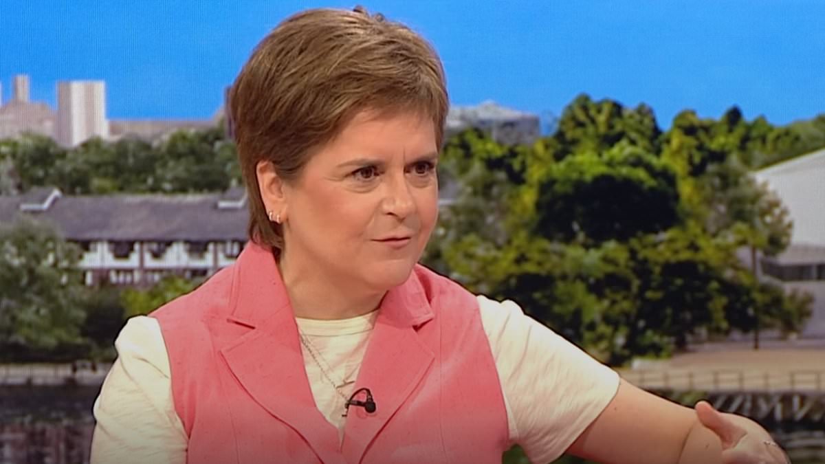 alert-–-nicola-sturgeon-bids-for-her-independence…-from-scotland!-ex-first-minister-says-she-could-leave-her-home-nation-in-order-to-‘breathe-freely’-and-hints-she-could-move-to-london
