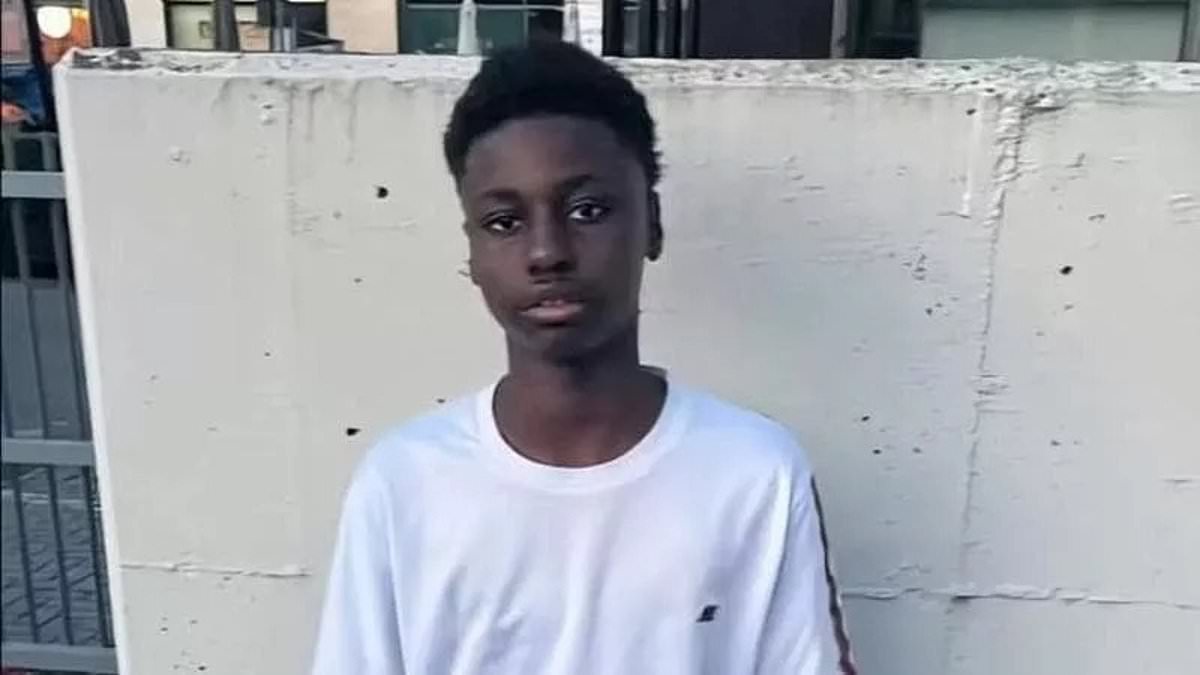 alert-–-boy,-13,-dies-after-being-thrown-into-river-over-40-debt