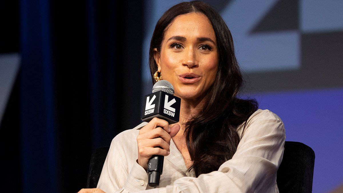 alert-–-moment-meghan-markle-was-interrupted-publicly-during-panel-event:-how-actress-brooke-shields-stopped-duchess’s-gender-activism-story-to-share-just-how-‘different’-they-are