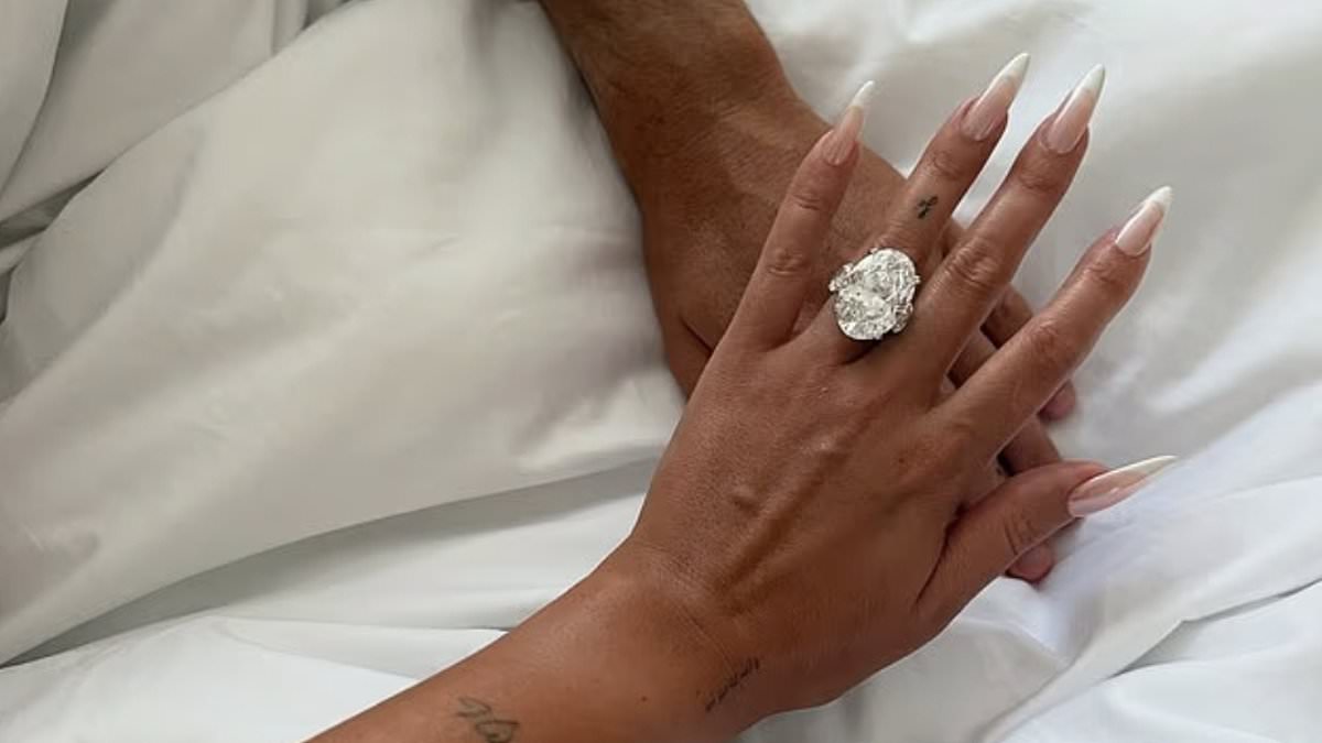 alert-–-why-did-it-take-so-long-for-cristiano-ronaldo-and-georgina-rodriguez-to-get-engaged?-portuguese-footballer-proposes-years-after-rape-allegations-and-media-speculation