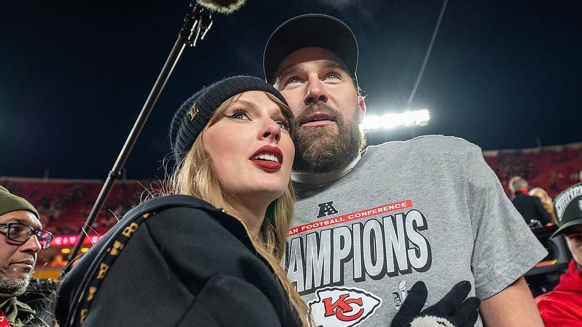 alert-–-aussie-‘next-generation’-feminist-is-slammed-for-her-bizarre-criticism-about-the-way-taylor-swift-chose-to-announce-her-new-album-alongside -boyfriend-travis-kelce