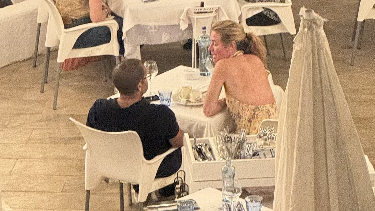 alert-–-cat-deeley-is-snapped-for-the-first-time-since-her-shock-split-from-husband-patrick-kielty…-with-a-male-friend-in-spain