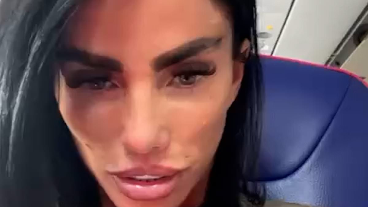 alert-–-horrified-plane-passenger-realises-he-is-sat-behind-katie-price-during-a-flight-as-star-jets-to-turkey-with-boyfriend-jj-slater-for-more-surgery
