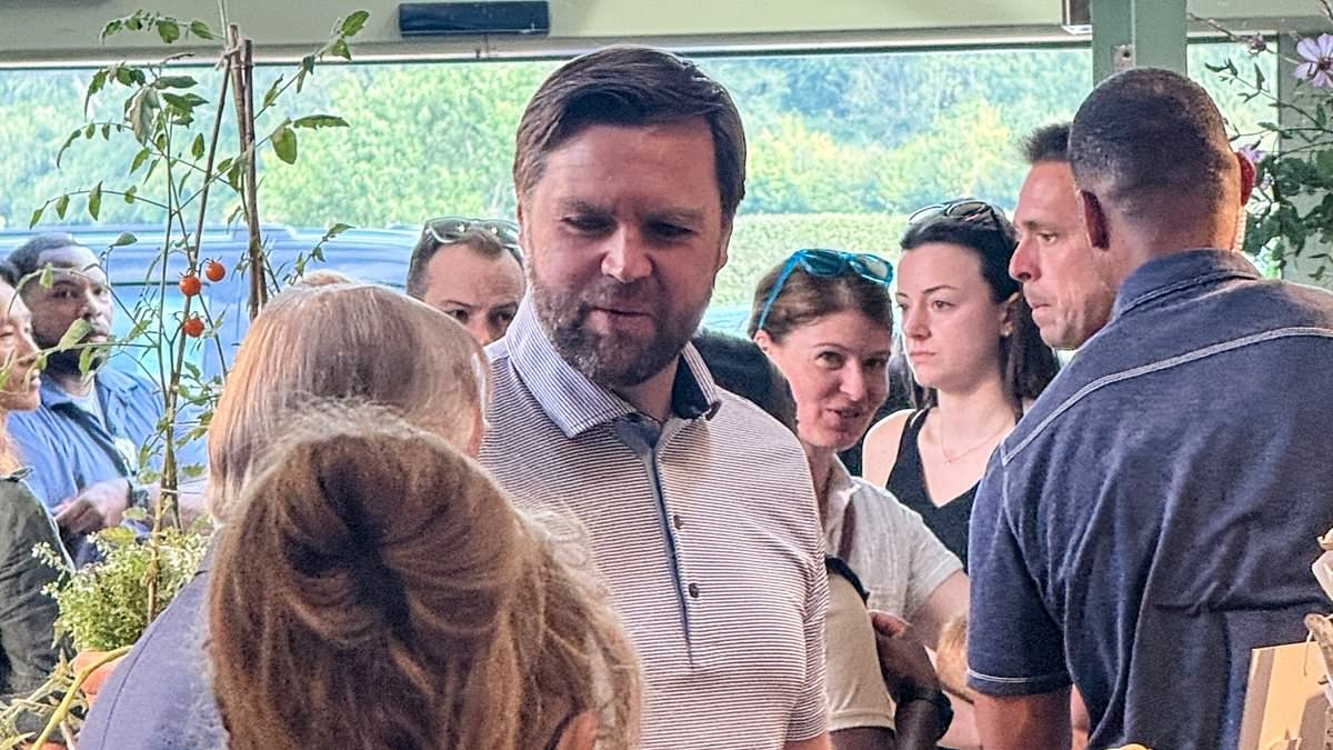 alert-–-jd-vance’s-cotswolds-invasion:-jeremy-clarkson-and-kaleb-cooper-join-the-grumbling-as-countryside-crawls-with-secret-service-and-protesters-flock-to-target-us-vice-president