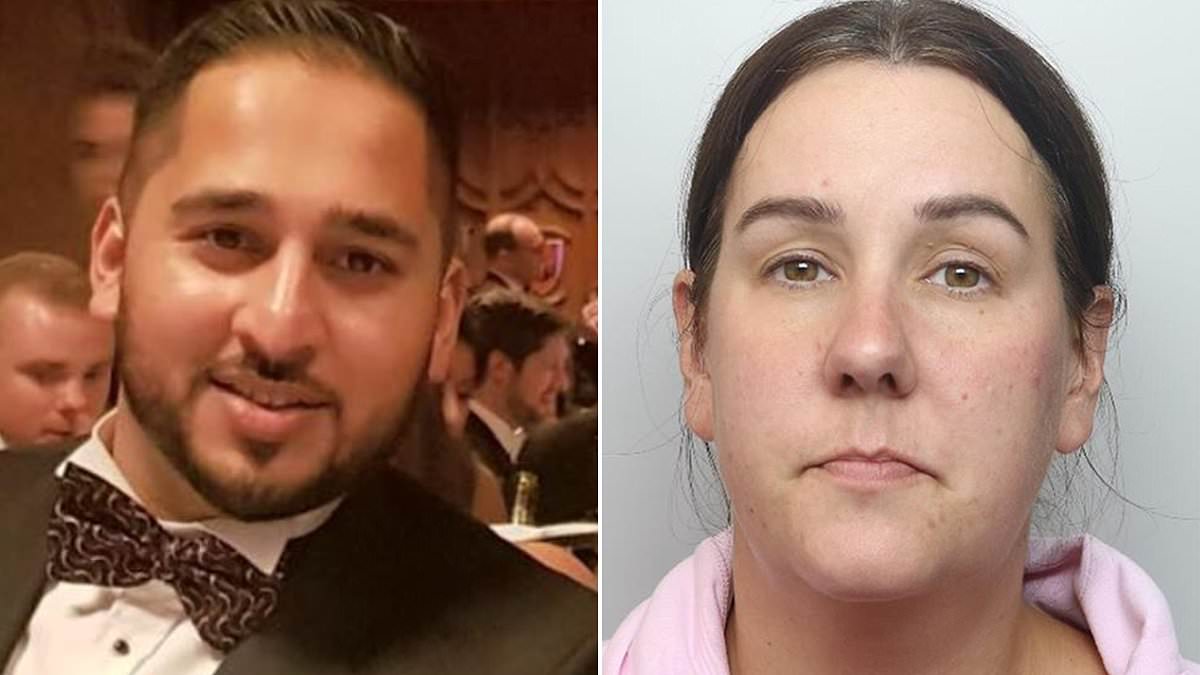 alert-–-air-rage-thug-who-threatened-to-gang-rape-stewardess-is-set-to-have-‘unduly-lenient’-sentence-reviewed-–-after-complaints-lucy-connolly-was-jailed-for-twice-as-long-over-migrant-tweet