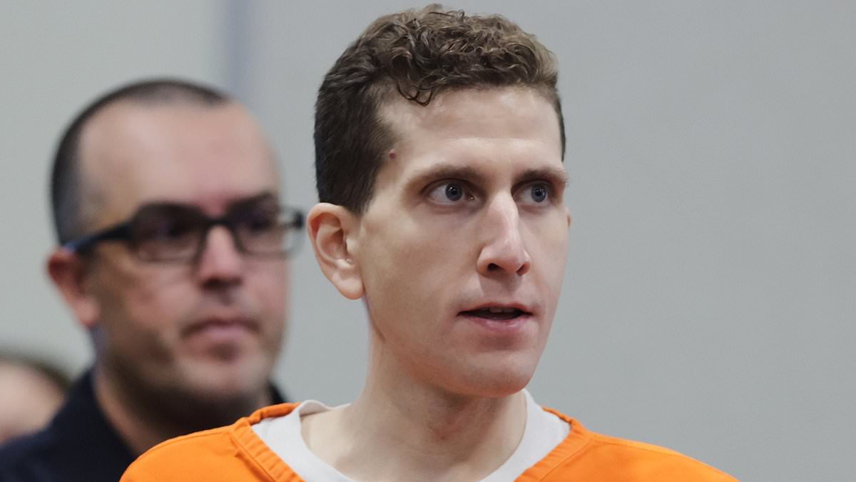 alert-–-bryan-kohberger-is-already-complaining-in-prison-as-maximum-security-inmates-torment-him-24/7