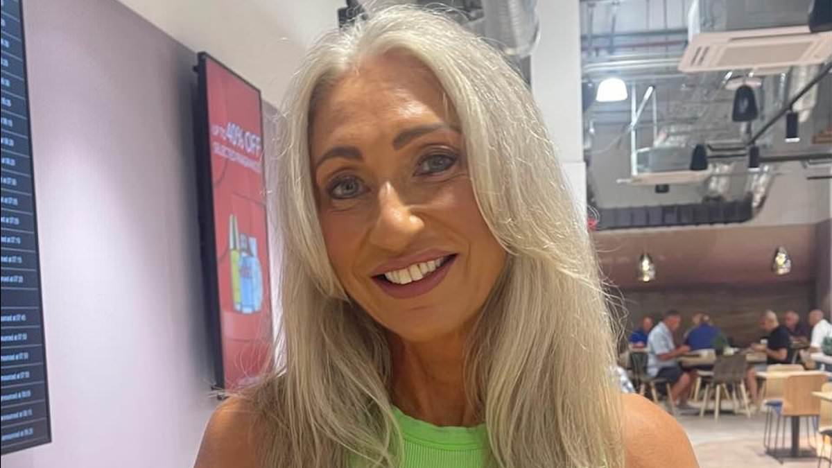 alert-–-man-is-found-dead-in-children’s-play-area-‘after-attacking-his-partner-with-an-iron-bar-and-leaving-her-fighting-for-her-life’