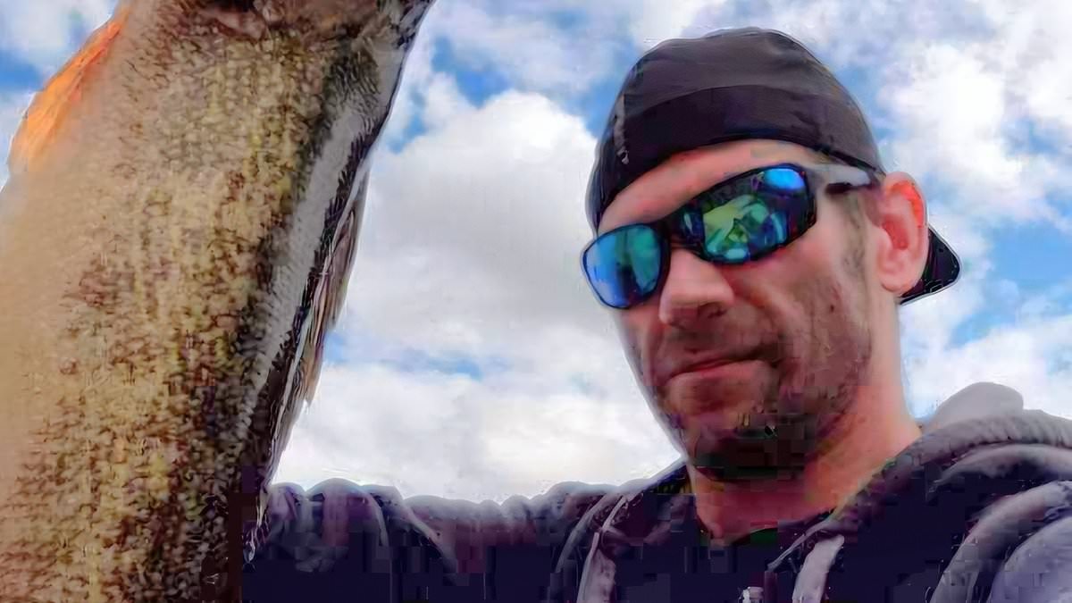 alert-–-minneapolis-man,-43,-fled-into-woods-during-2020-traffic-stop-and-was-never-seen-again