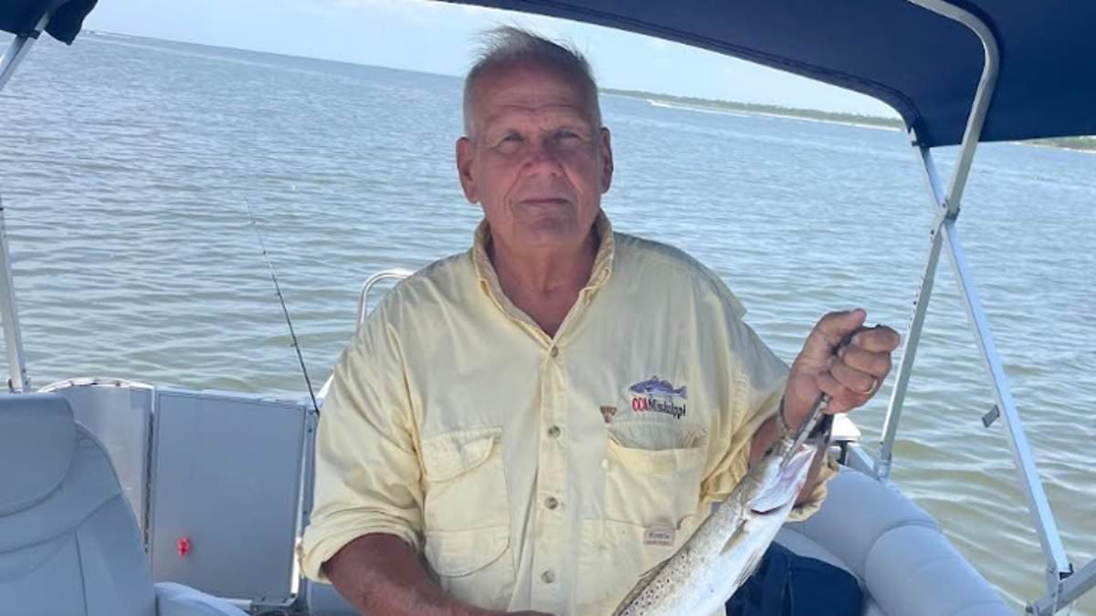 alert-–-grandpa,-77,-did-all-he-could-to-stay-safe-from-flesh-eating-bacteria…-but-it-still-infected-and-killed-him