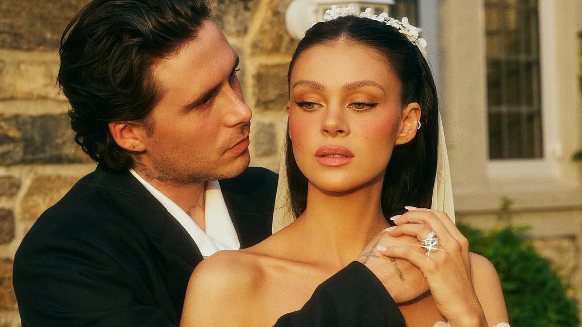 alert-–-cruel-and-heartless…-but-this-isn’t-brooklyn’s-doing:-beckham-friends’-verdict-on-wife-nicola,-the-hidden-victims-and-who’s-really-pulling-the-strings-–-as-they-tell-katie-hind-brooklyn’s-worrying-new-nickname