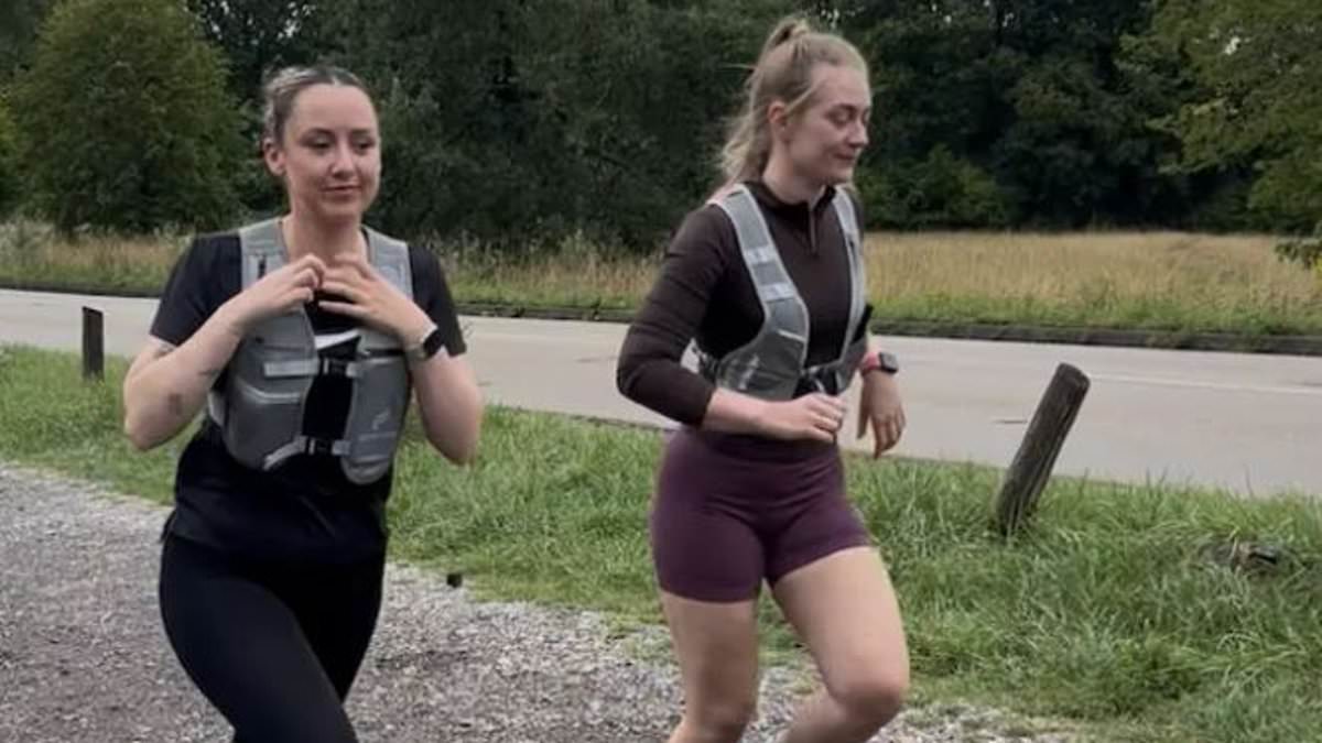 alert-–-undercover-police-officers-pose-as-joggers-to-crack-down-on-men-catcalling-women-runners