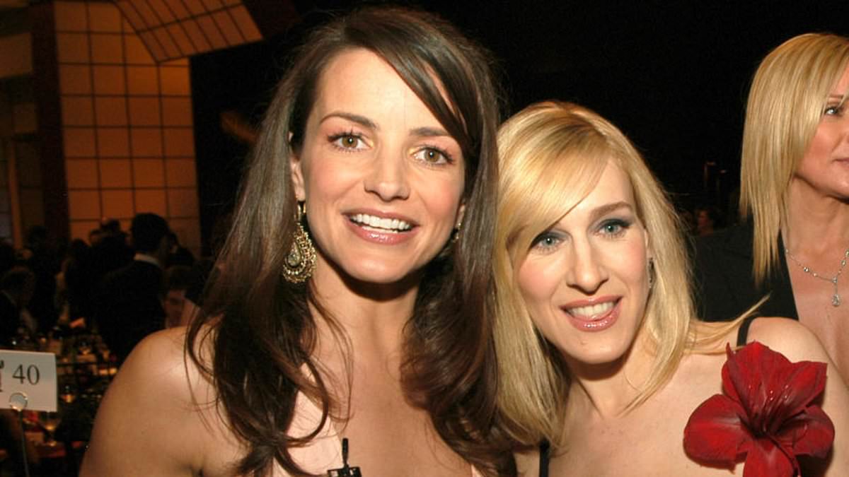 alert-–-kristin-davis-reveals-sarah-jessica-parker-confronted-her-about-eating-disorder-and-‘starving’-herself-on-set
