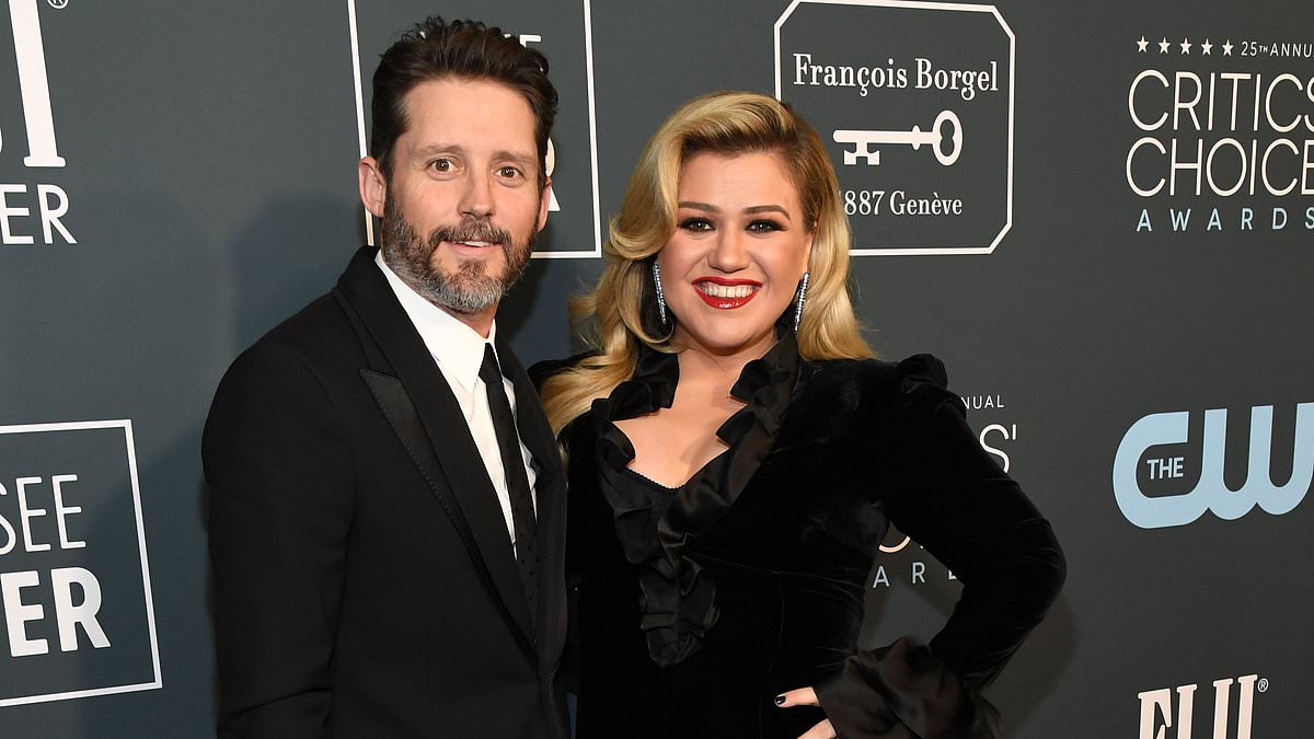 alert-–-kelly-clarkson-bombshell-as-brandon-blackstock-obituary-reveals-he-was-in-a-relationship-with-her-‘assistant’