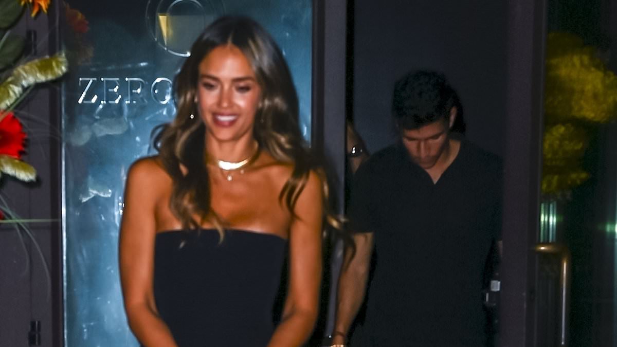 alert-–-jessica-alba’s-red-hot-romance-with-danny-ramirez-reaches-another-new-milestone