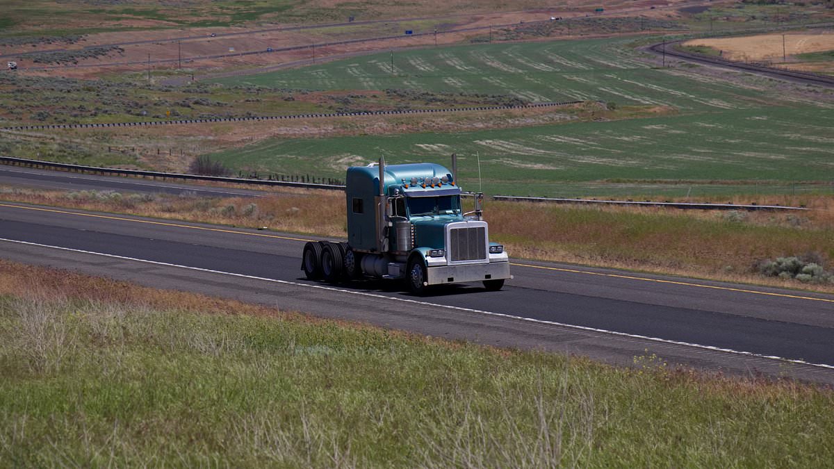 alert-–-major-trucking-company-goes-bust-after-almost-60-years-of-operating-across-australia