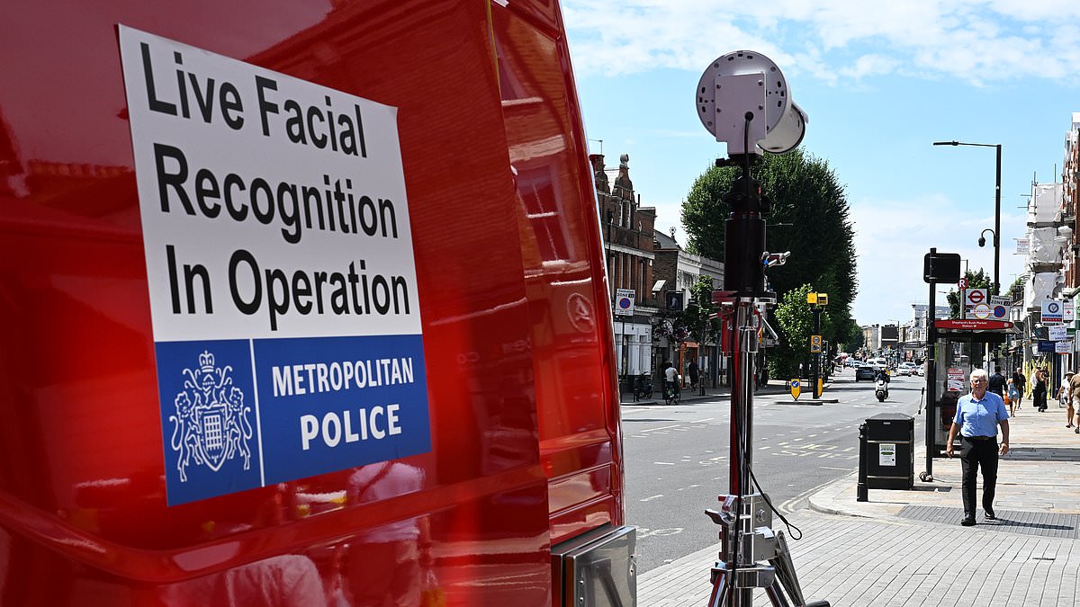 alert-–-live-facial-recognition-to-expand-across-the-country-amid-government-overhaul-of-neighbourhood-policing