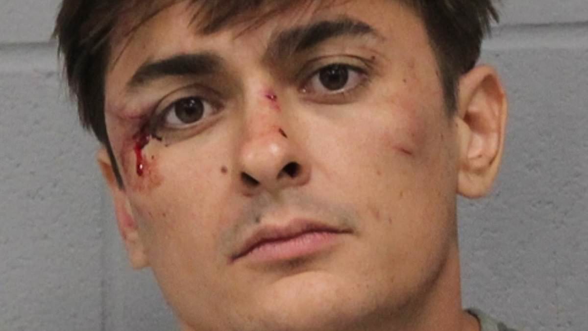 alert-–-target-shooter-‘coldly-executed-girl,-4,-in-back-seat-of-car-after-making-her-watch-as-he-murdered-her-grandpa’