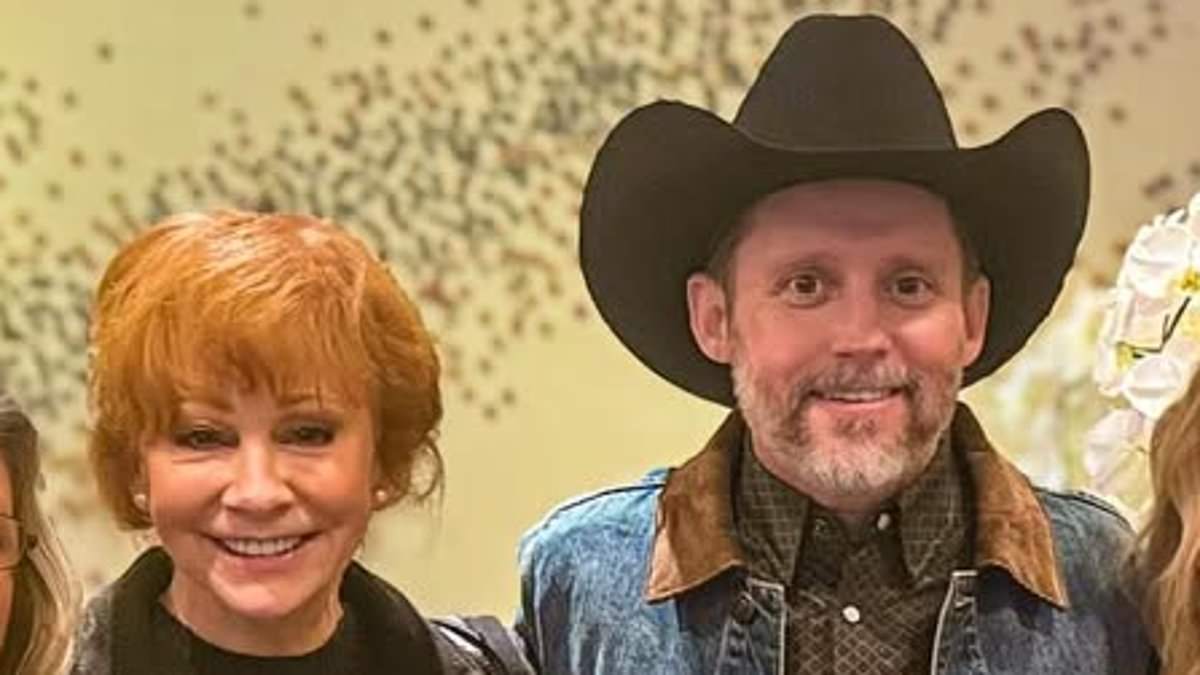 alert-–-reba-mcentire-breaks-silence-over-former-stepson-brandon-blackstock’s-death