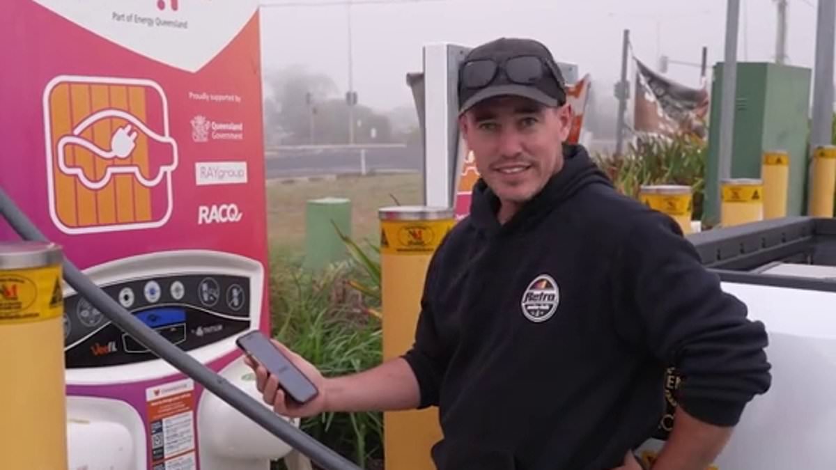 alert-–-i-was-told-my-electric-car-had-a-driving-range-of-800km…-i-had-barely-made-it-out-of-brisbane-when-the-real-trouble-began