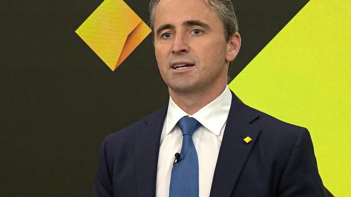 alert-–-commonwealth-bank-ceo-makes-admission-about-latest-interest-rate-cut-–-as-bank-reports-eyewatering-profit