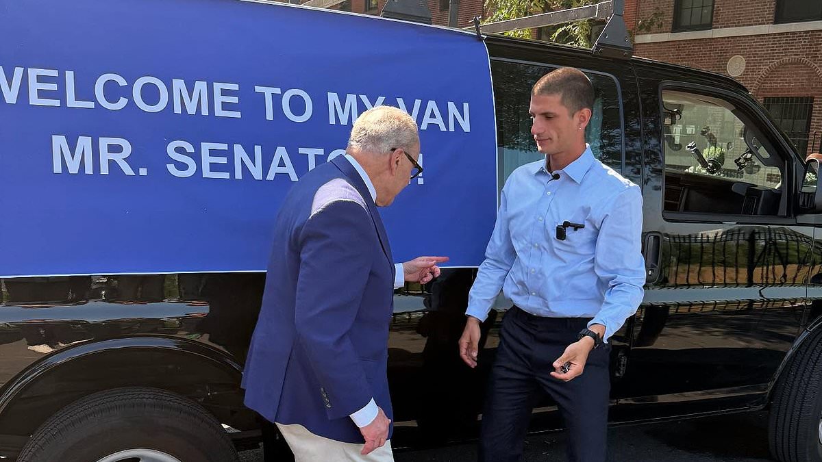 alert-–-kennedy-heir-jack-schlossberg-gets-job-from-chuck-schumer-after-ride-in-van