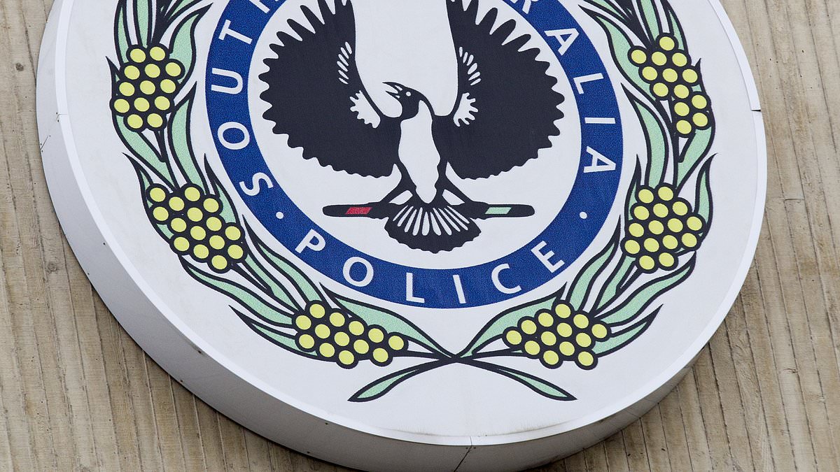 alert-–-why-a-police-prosecutor-was-cleared-of-touching-a-female-court-officer’s-buttocks-–-despite-it-being-caught-on-cctv