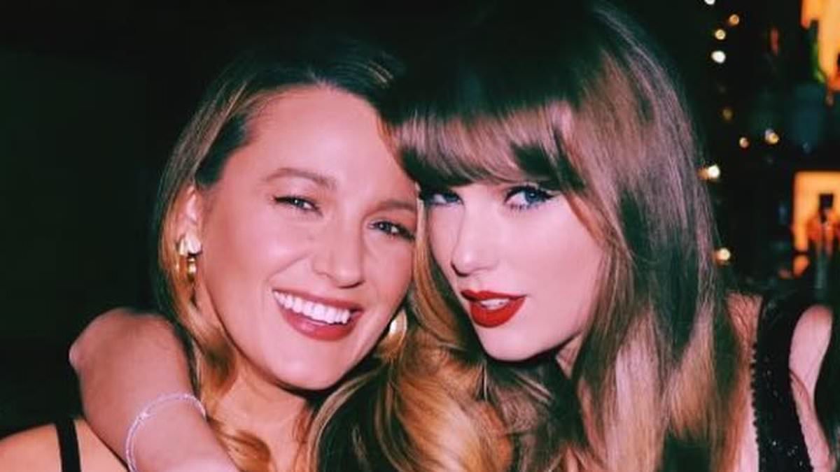 alert-–-wild-details-of-taylor-swift’s-new-album-–-leaked:-blake-lively-and-trump-diss-tracks…-travis-kelce-‘pr-stunt’-song…-and-a-private-‘dark-chapter’